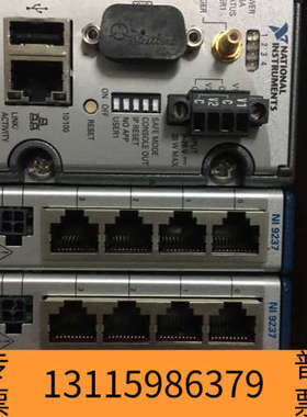 众桦NI 9237 NI9012，~