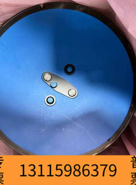 众桦尼康Nikon STACIS21防震器，型号4K990-07