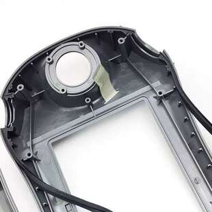 众桦ABBDSQC679示教器全套，型号3HAC028议价