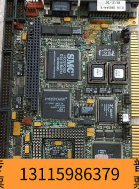 众桦T805BA_1BUD-44