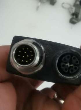 众桦康耐视扫描头 DM262X两个，还DM303X议价