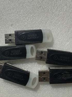 众桦DALSA达尔萨视觉加密够 SGS00828议价