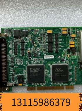 众桦以上IOTECH公司Daqboard 2005通议价