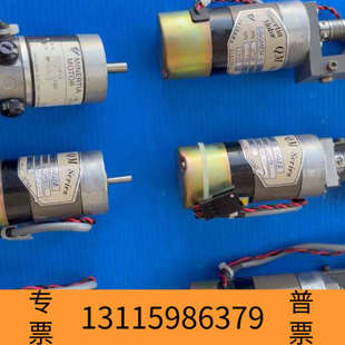 物品 众桦 01SNQ22 UGQMEM Nik 电机