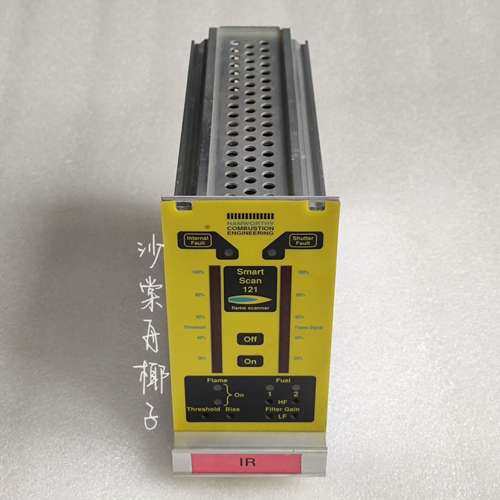 众桦Smart Scan 121 Scanner 3639205议价