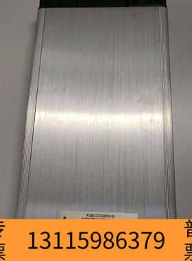 众桦EXCELSYS电源 XQB 100-240VAC 10A/