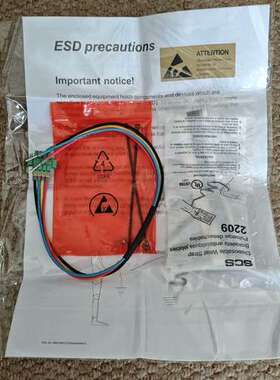 众桦IRM绝缘电阻检测模块，P/N:1883108-7，REV.议价