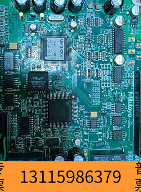 众桦Mitutoyo三丰QVC30-QVNET   MP24