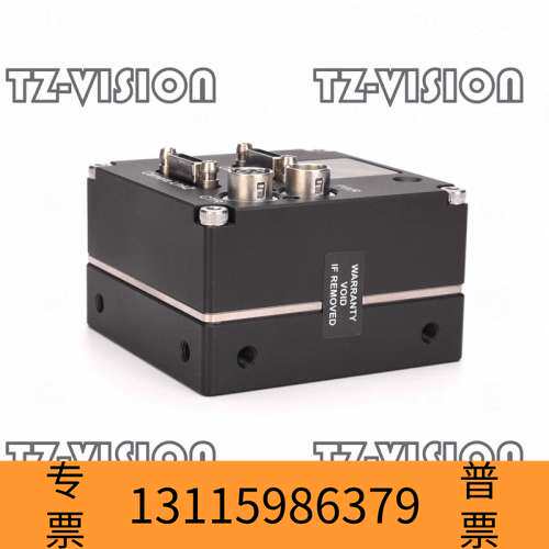 众桦vieworks VT-3K7C-E100-32 TDI线阵议价