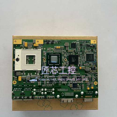 众桦，倍福beckhoff C6525 主板 CB3054-议价
