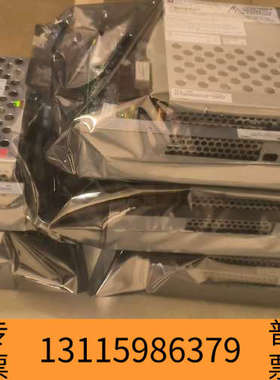 众桦AMPS-24E电源，诺帝菲尔3030主机电源AMPS-24