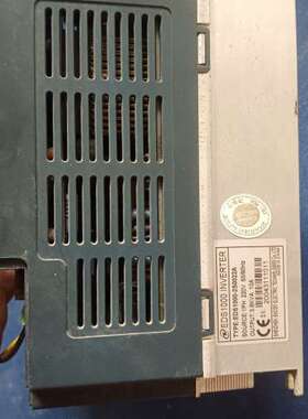 众桦易能EDC变频器，，所示，EDC1000议价