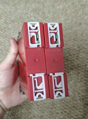 众桦PR 5114A PROGRAMMABLE  TRANSMI议价