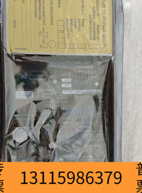 众桦ALFALAVAL，EPC-400，3183050 104