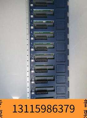 众桦IC695CHS012-BAMP，，无瑕疵，议价