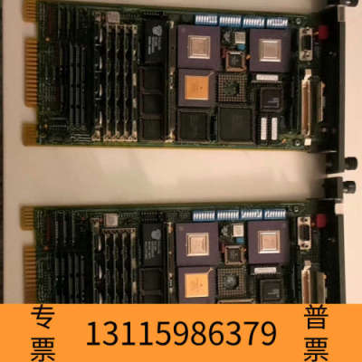 众桦ABB IMMFP03     欢迎议价