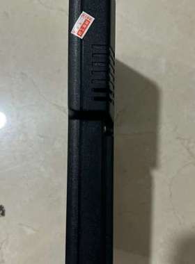 众桦MYKROLIS 424034议价