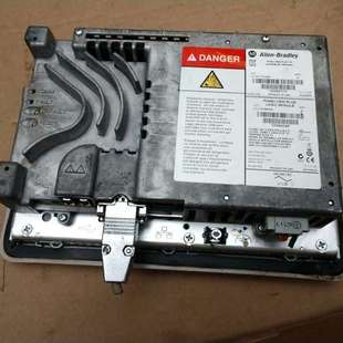 议价 T7C4A8 众桦AB触摸屏 型号2711P