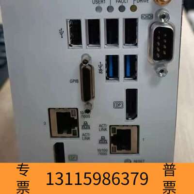 众桦NIPXIe-8133 PXIe-8135 PXIe-810议价