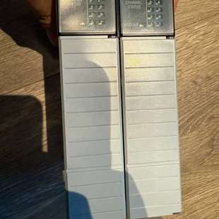 请 罗议价 NO8I 众桦1746