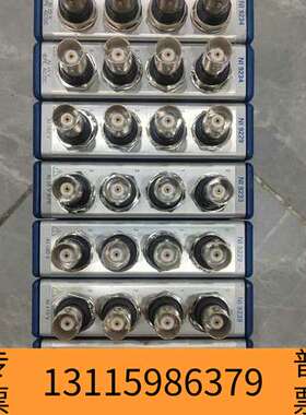 众桦NI9178 NI9234 NI9239 NI9233 NI议价