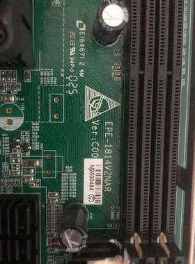 众桦ECO-1814V2NAR.十片议价