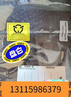 众桦NI PXI-6284数据采集卡779122-01，议价