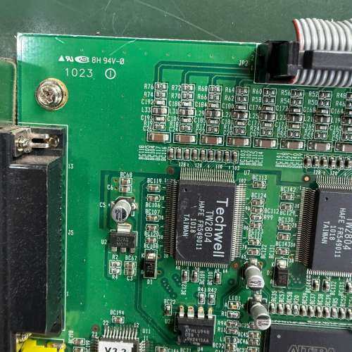 众桦TESTED TO COMPLY WTTH FCC/CE S议价