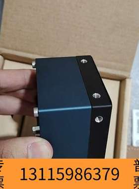 众桦达尔萨DALSA LA-GC-04K05B-00-R 惊喜价议价