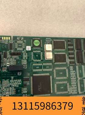 众桦Softing PROFIBUS PB-IF-1MS议价