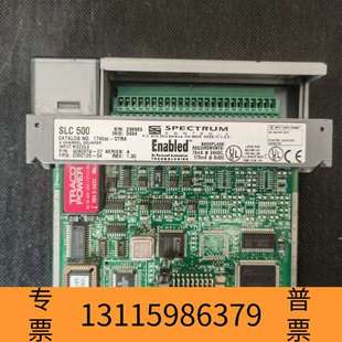 众桦1746SC 请议价 CTR4