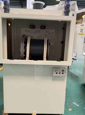 众桦东京电子KYUSHU EXPEDIUS设备，型号W06227议价