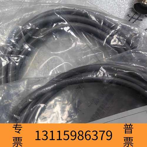 众桦OKUMA压力开关H0120-0008-17议价