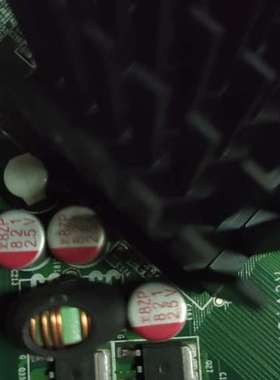 众桦威达 PCIE-Q350-R11-BJWD Rev:1.议价