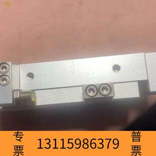 众桦气缸HLS12X50S轻微使用痕迹，。设备议价