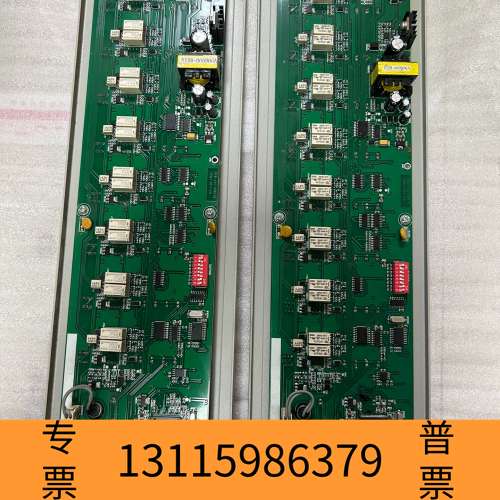 众桦北大青鸟cd8多线盘两线制一切 jBF-11S/CD议价