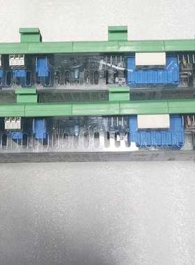 众桦〔议价〕ABB控制器ASFC-01C    ！议价