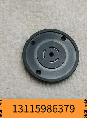 众桦228-21217-91岛津转子密封垫10AF 用 SIL-