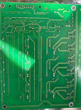 众桦ABB控制板LT C391 AE01+HIEE401782R议价