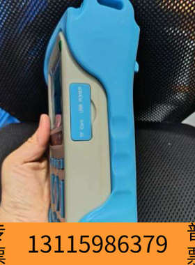 众桦光时域反射仪OTDR  SUPER  680A