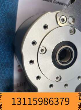 众桦770594-01林德编码器，可开13专票，议价