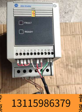 众桦AB     160S-AA04NPS1   变频器