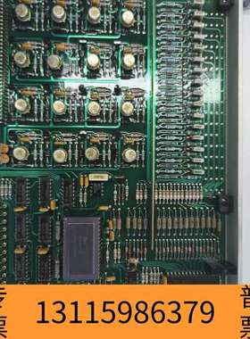 众桦VALMET AUTOMATION议价