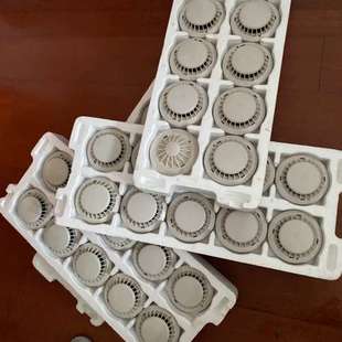 众桦松江9002a烟感当天发23年12月相当于24年产、虽然议价