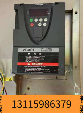 众桦东芝 频器主板VF-AS1 VFAS1P0101议价 欢迎来询！