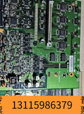 众桦主板    N1F8SC1B  FK8000-050G  F