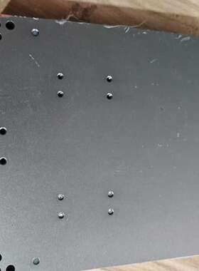 众桦CONNET激光器，VLSS-1064-M-PL议价出议价