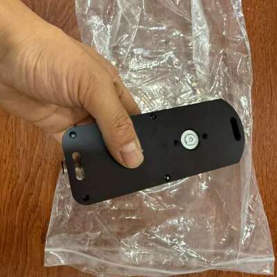 众桦皮尔兹PILZ安全门锁PSENsl-0.5p 1.1议价