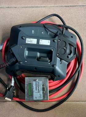 众桦科霸示教器，，T70-bra-Aa0-F，带线，议价