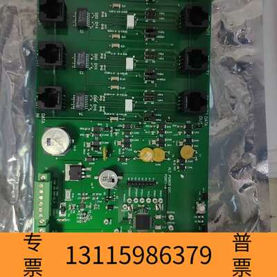 众桦tps2384evm hpa109a ti开发板，议价